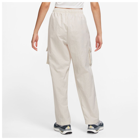 Nike Γυναικείο παντελόνι Sportswear Essential Cargo